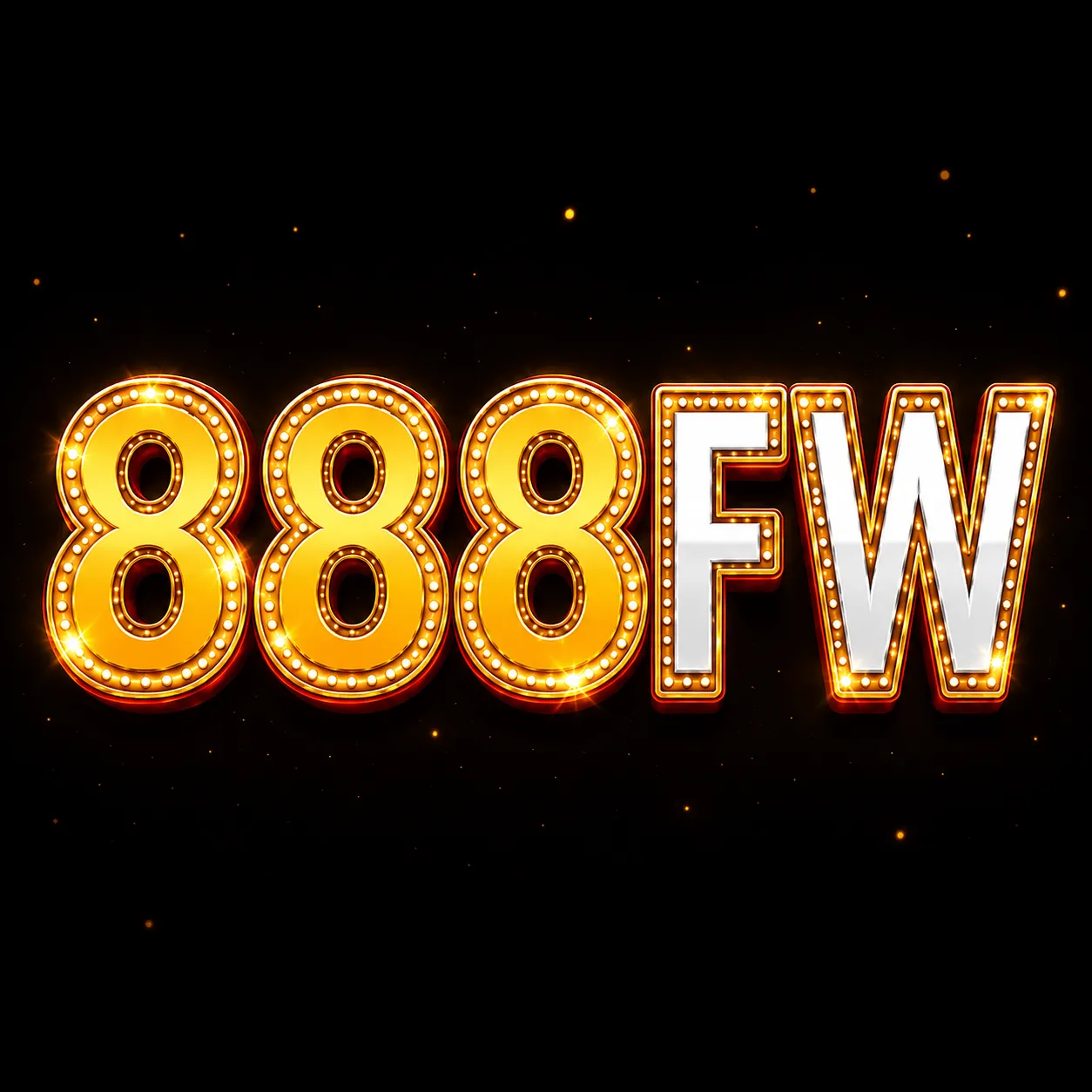 888FW - Teror Malam di Dunia Horor