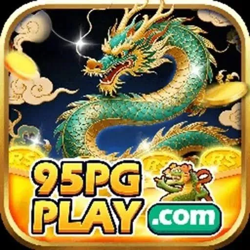 95PGPLAY - Game Musik Interaktif Penuh Asyik