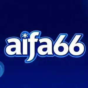 AIFA66 - Game Puzzle Seru dan Menantang
