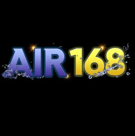 AIR168 - Pertarungan Seru di Dunia Game