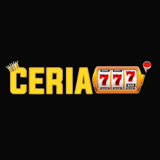 CERIA777 - Pertarungan Seru untuk Kemenangan