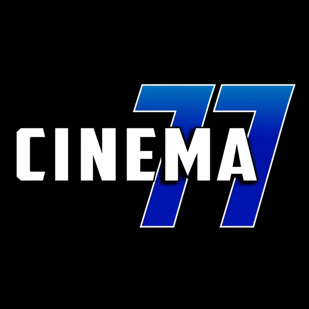 CINEMA77 - Teror di Layar Perak