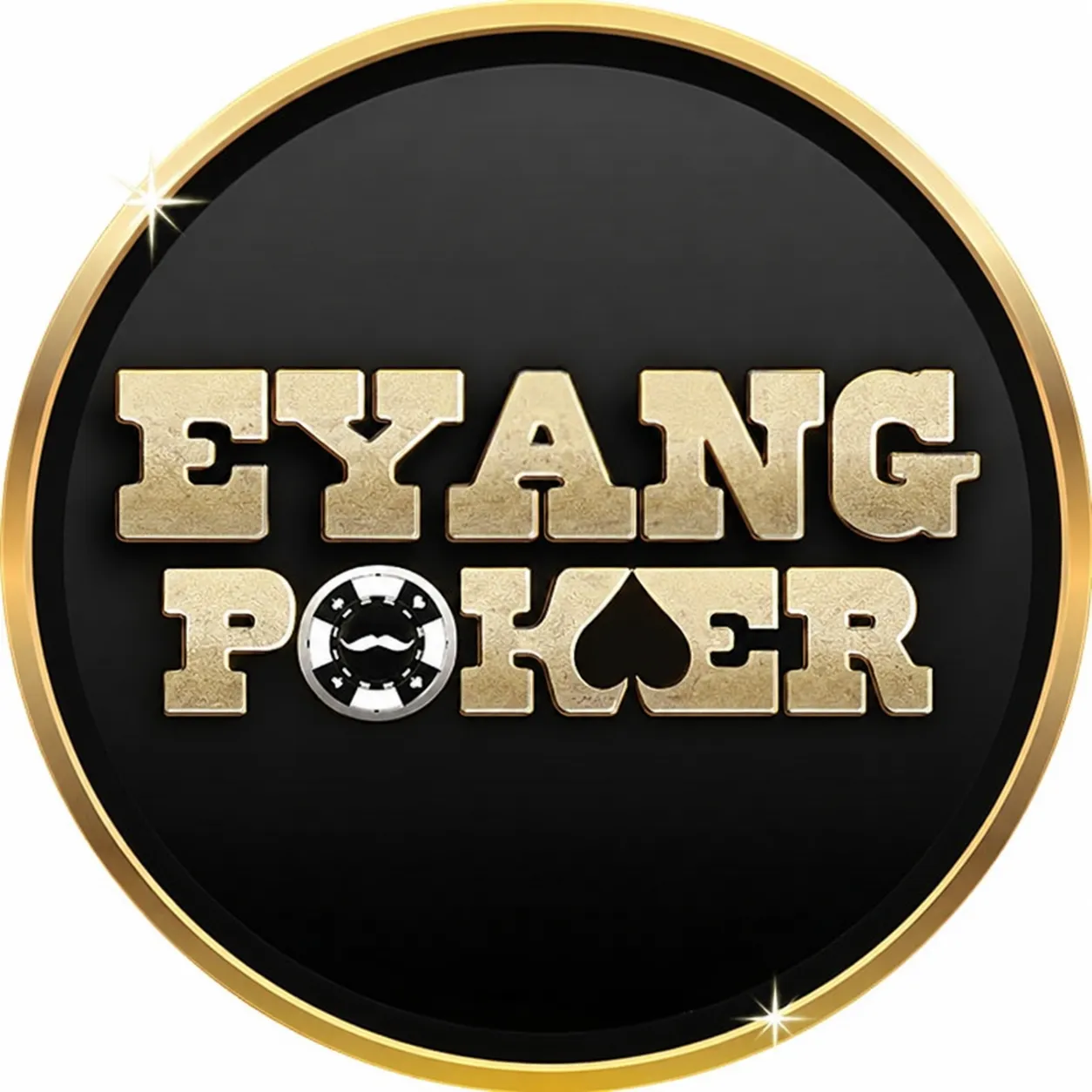 EYANGPOKER - Pertarungan Seru di Dunia Virtual