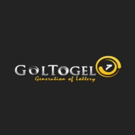 GOLTOGEL - Permainan Olahraga Seru untuk Semua