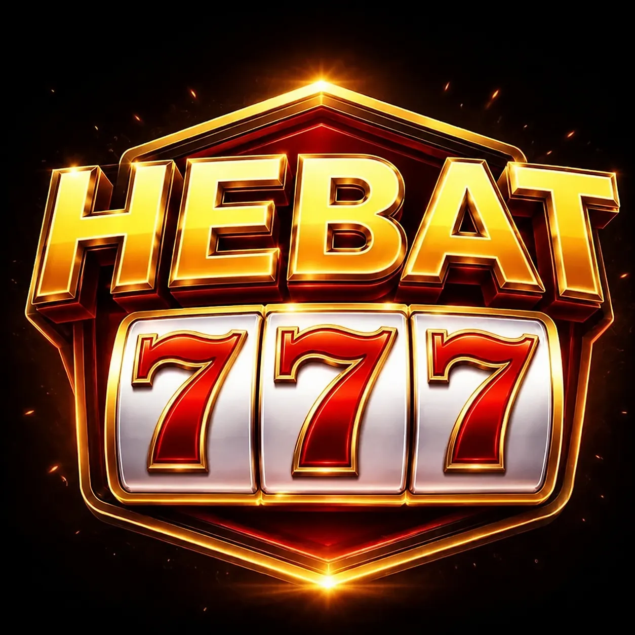 HEBAT777 - Pertarungan Seru dalam Dunia MOBA
