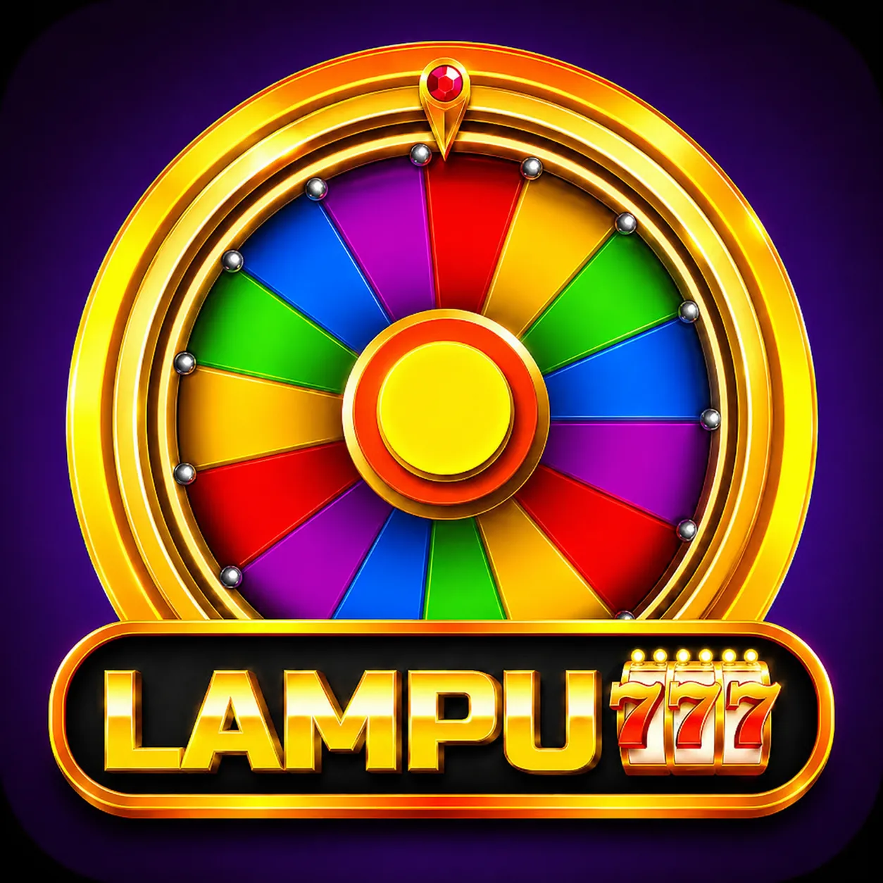 LAMPU777 - Permainan Bingo Penuh Keseruan