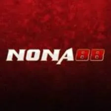 NONA88 - Game MOBA Terbaik untuk Para Penggemar