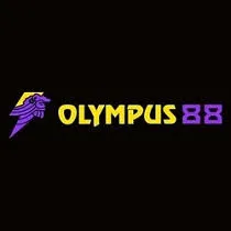 OLYMPUS88 - Petualangan Simulasi yang Menakjubkan