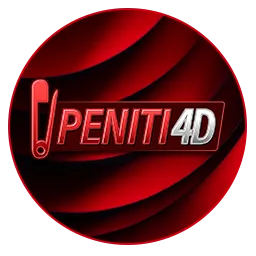 PENITI4D - Tantangan Seru dalam Permainan Puzzle