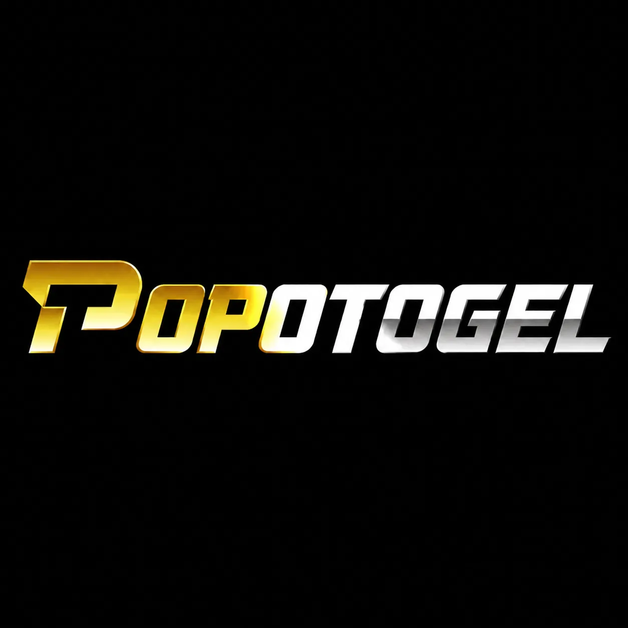 POPOTOPGEL - Game MOBA Menegangkan untuk Penggemar Strategi