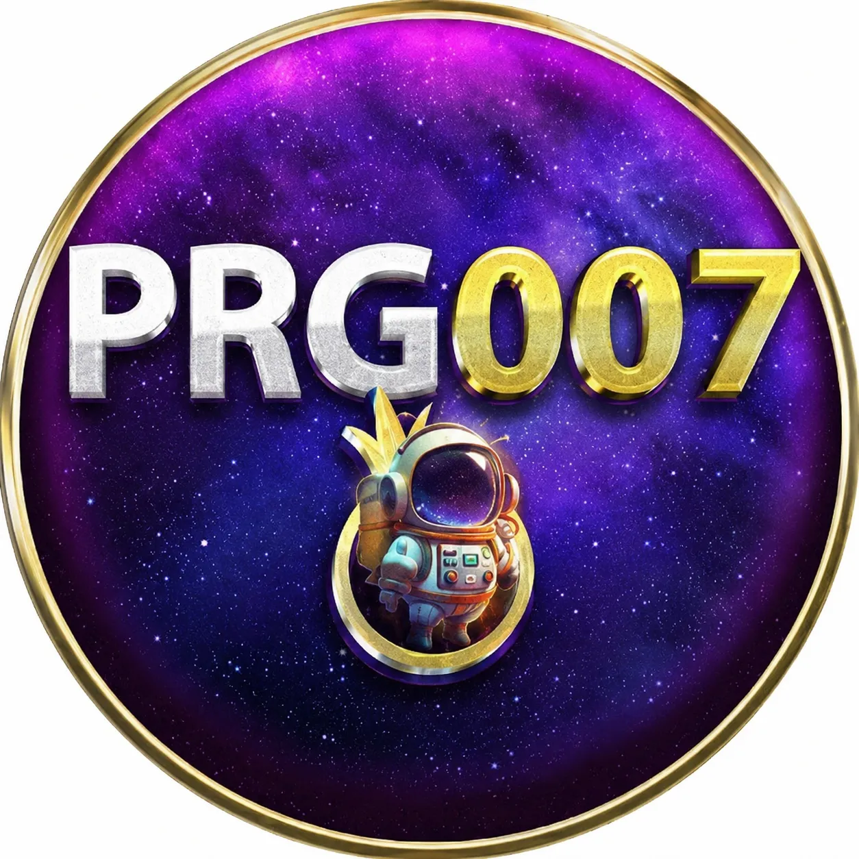 PRG007 - Permainan QiuQiu Menarik untuk Para Penggemar