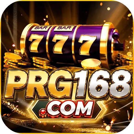 PRG168 - Pertarungan Terbaik di Dunia Battle Royale