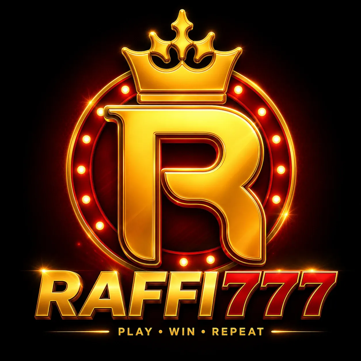 RAFFI777 - Petualangan Seru dalam Dunia ARPG