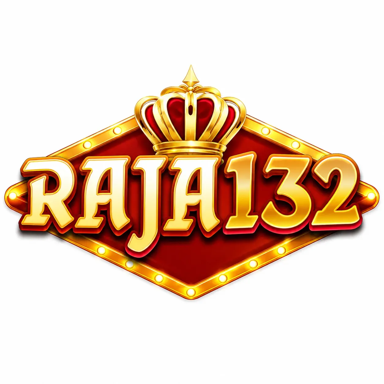 RAJA132 - Permainan Mahjong Seru dan Menantang
