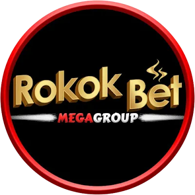 ROKOKBET - Petualangan Tanpa Batas di Dunia Terbuka