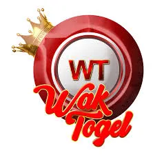 WAKTOGEL - Tantangan Seru dalam Game Puzzle
