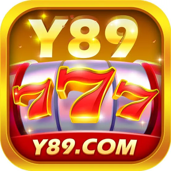 Y89 - Petualangan Seru dalam Dunia ARPG