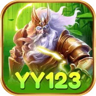 YY123 - Game QiuQiu Seru dan Menarik