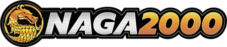 naga2000